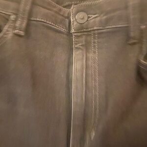 Black Joe’s Jeans/32